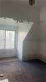 77 Industry St - Photo 10