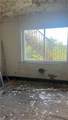 77 Industry St - Photo 13
