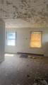 77 Industry St - Photo 15