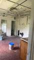 77 Industry St - Photo 20