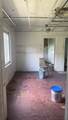 77 Industry St - Photo 21