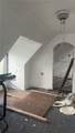 77 Industry St - Photo 22