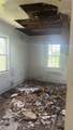 77 Industry St - Photo 24