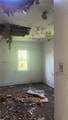 77 Industry St - Photo 25