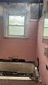 77 Industry St - Photo 27