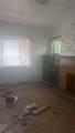 77 Industry St - Photo 29