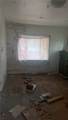 77 Industry St - Photo 30