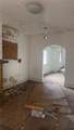 77 Industry St - Photo 31