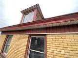 77 Industry St - Photo 33