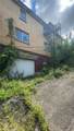 77 Industry St - Photo 4