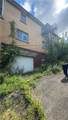 77 Industry St - Photo 5