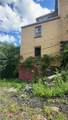 77 Industry St - Photo 6