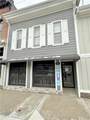 141 Market St. - Photo 2