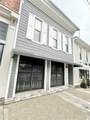 141 Market St. - Photo 3