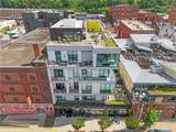 2554 Smallman Street - Photo 32