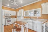 807 Kaye Avenue - Photo 16