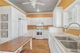 807 Kaye Avenue - Photo 17
