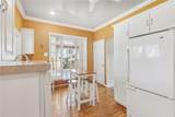 807 Kaye Avenue - Photo 18