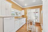 807 Kaye Avenue - Photo 19