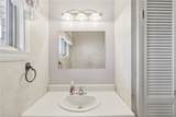 807 Kaye Avenue - Photo 21