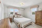 807 Kaye Avenue - Photo 22