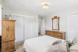 807 Kaye Avenue - Photo 23