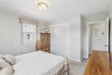 807 Kaye Avenue - Photo 24