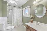 807 Kaye Avenue - Photo 32