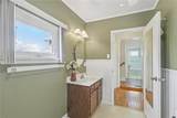 807 Kaye Avenue - Photo 33