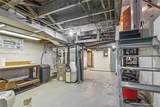 807 Kaye Avenue - Photo 34