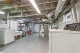 807 Kaye Avenue - Photo 35
