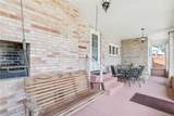 807 Kaye Avenue - Photo 37
