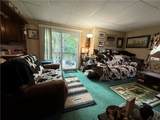 1496 Methodist Rd - Photo 24