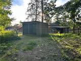 1496 Methodist Rd - Photo 25