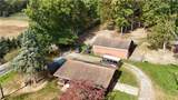 1496 Methodist Rd - Photo 26
