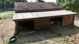 1496 Methodist Rd - Photo 27
