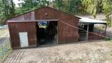 1496 Methodist Rd - Photo 28