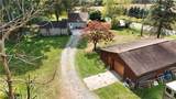 1496 Methodist Rd - Photo 29