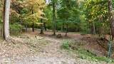 1496 Methodist Rd - Photo 30