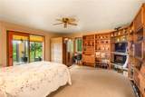 137 Wenatchee Lane - Photo 13