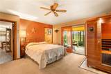 137 Wenatchee Lane - Photo 14