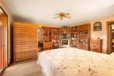 137 Wenatchee Lane - Photo 17