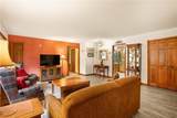 137 Wenatchee Lane - Photo 6