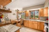 137 Wenatchee Lane - Photo 9