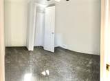 535 North Avenue - Photo 20