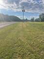 000 Perry Hwy - Photo 11