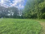 000 Perry Hwy - Photo 5
