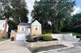 325 Outlook St - Photo 1