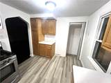 325 Outlook St - Photo 10