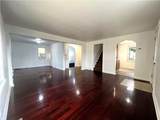 325 Outlook St - Photo 11